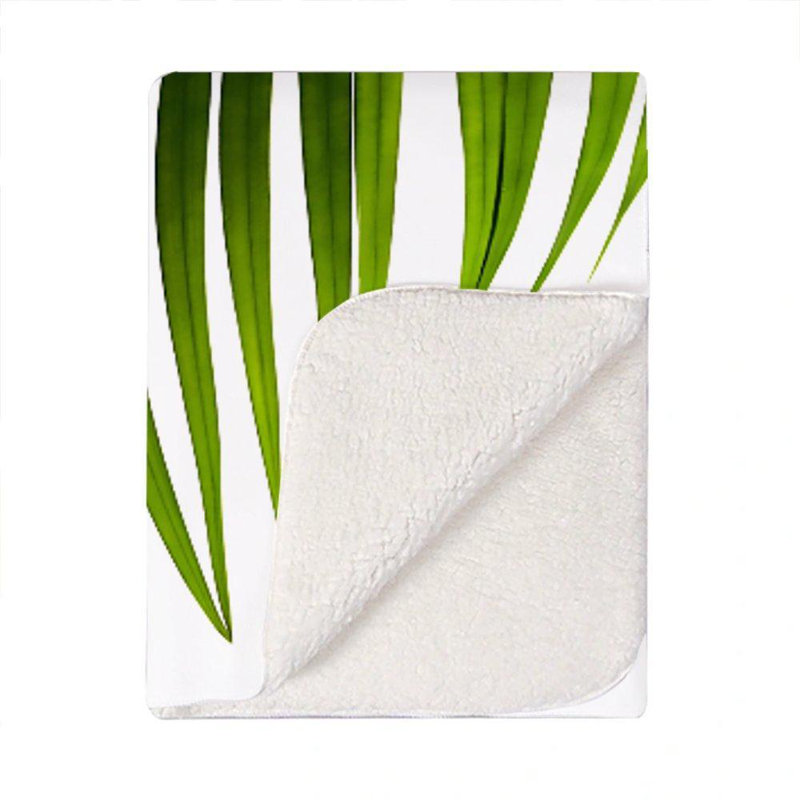 Jacksonport Blanket