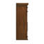 Armoire murale en bois Frank Lloyd Wright USONIA® Harmony 24-123227541