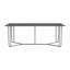 Walter Lamb Outdoor Dining Table-1479307226