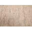 Tapis gris Renuka 7 pi 11 po x 9 pi 9 po