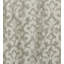 Alphonso Fabric