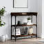 Nyal Console Table-1097024564-1097024714