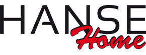 Hanse Home Logo