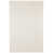 Gris/blanc
