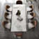 Cerinle 78.74'' to 110.24'' Extendable Rectangular Sintered Stone Dining Table for 8-10