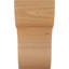 Sapin Douglas, l 6 po x P 12 po x H 12 po-1798674567-1798674636-1798674566