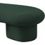 Banc rembourré Luka Ipswich Schriver-89212379