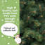 Artificial Christmas Tree-187782252
