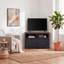 Meuble télé de coin 44 po Willoe-1220627512-1221143911