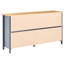 Boen 150cm Sideboard