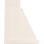 ILVE Nostalgie II Noblesse 36 in Range Hood-355404211