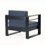 Chaise d'appoint-891941914
