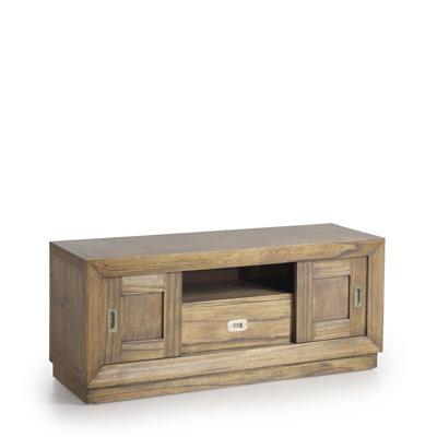 Merapi TV Stand for TVs up to 50"
