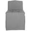 Tabouret Broghan