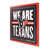 Houston Texans