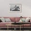 Spirit In Motion Print by Oliver Gal-119650769-148367782