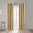 Turnervale Curtain Single Panel-1082433286-1082433287