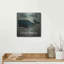 «Barnacle Whale Diving Co» par Ryan Fowler-1533726793
