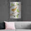 «Birds In Spring II» par Courtney Prahl-1696543309