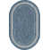 Swanee Indoor / Outdoor Rug