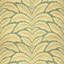 Maisonnette Talavera 100% Linen Performance Fabric-1252756995