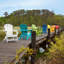 Adirondack POLYWOOD Palm Coast-21320332