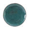 Assiette plate Connellsville-1805523087