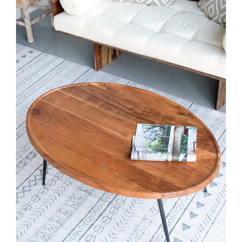 End Table, Side Table