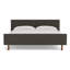 Skinny Fat Bed-1171461386-1171461493