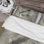 Farmhouse Horse - Ensemble de housse de couette animaux - Microfibre de polyester-50573657-50573655