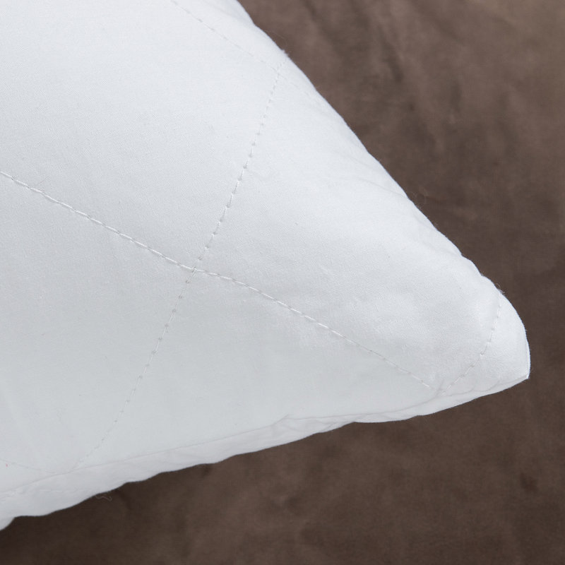 Polyester Sham, Queen