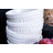 Ceramique 17 cm Ceramic Round Bowl-1903550067-1946343191