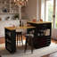 Armoire de bar Modern Modern-478919157