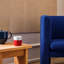 Contrast Porcelain Coffee Mug-80864741
