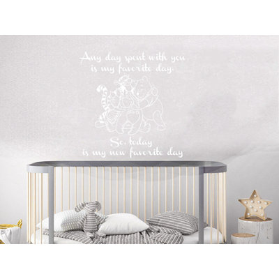 Fantasy & Sci-Fi Wall Decal