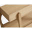 Utility Shelf-1778193347