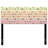 Dondrell Upholstered Headboard-13085263