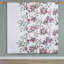 King Comforter Sheets , Taupe Floral Print, Soft Microfiber, Allergen- Bedding Bed With Mauve Comforter, Microfiber Sheets, Grey Diamond Pattern, Elastic Fitted Sheet,-119383927