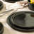 Stone Lain Eden 24-Piece Dinnerware Set Stoneware-104315005
