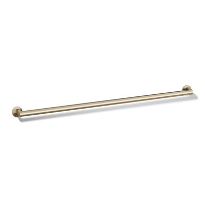 Components In Grab Bar