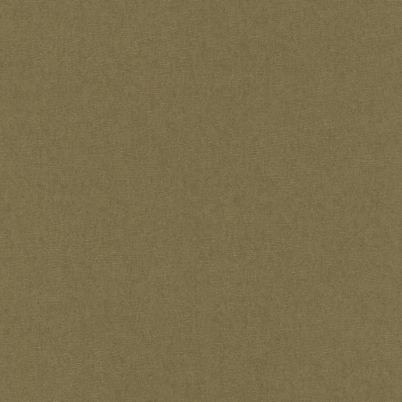 Surfaces Collection Natural Texture Wallpaper Roll, Forest Green