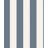 Tavish Stripe Wallpaper-473230341