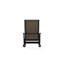 Fauteuil berçant Wexler-98712143-98358056