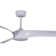 Avdul 132cm Ceiling Fan with Light Kit