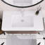 Meuble-lavabo flottant mural 36 po avec lavabo-1696122072-1696122054