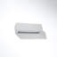 1 Light Wall Light-62119192