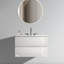 Meuble-lavabo de salle de bain Modern-2036873863-2036873857