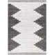 Mortimer Indoor/Outdoor Rug