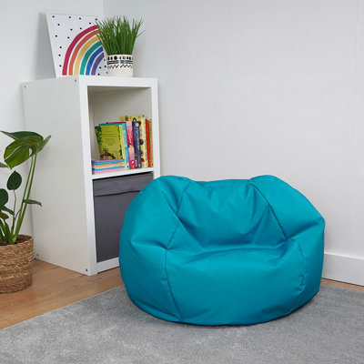 Outdoor Friendly Classic Bean Bag
