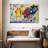 Avery Yellow-Red-Blue-107708435
